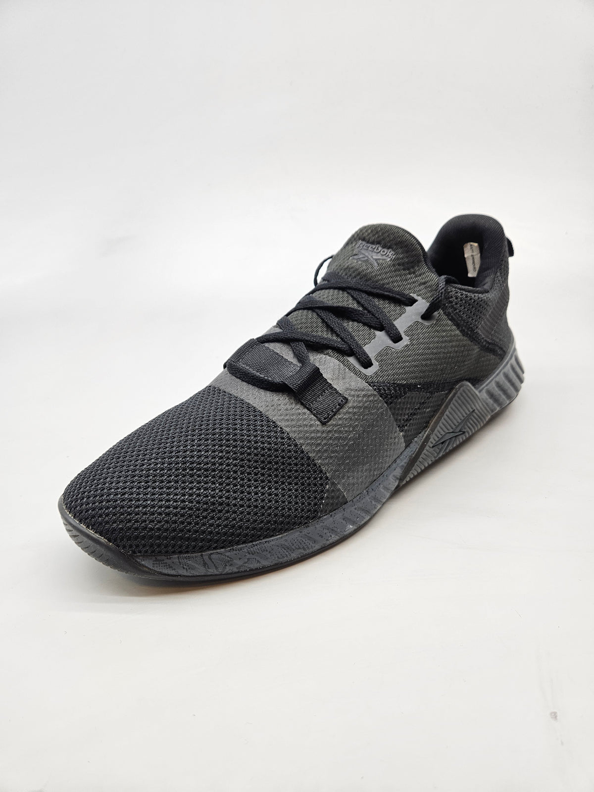 REEBOK ORIGINAL PATIKI BR 46.5