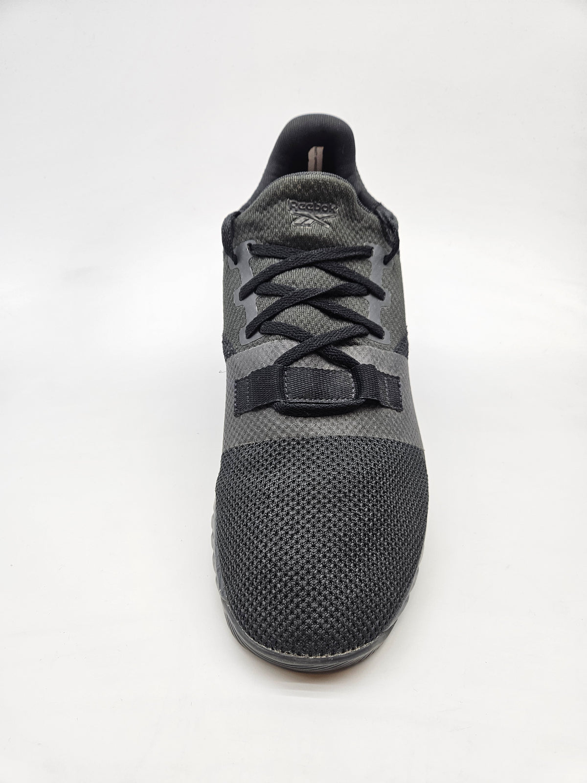 REEBOK ORIGINAL PATIKI BR 46.5