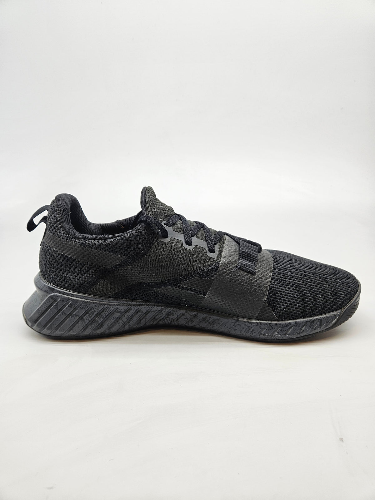 REEBOK ORIGINAL PATIKI BR 46.5