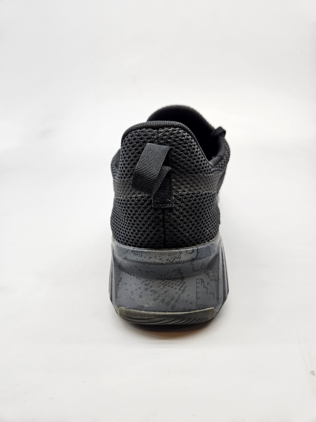 REEBOK ORIGINAL PATIKI BR 46.5