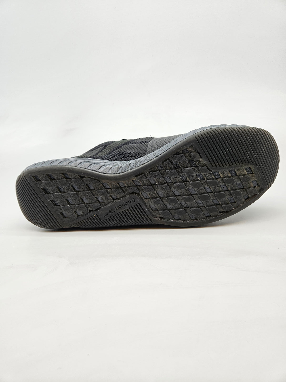 REEBOK ORIGINAL PATIKI BR 46.5