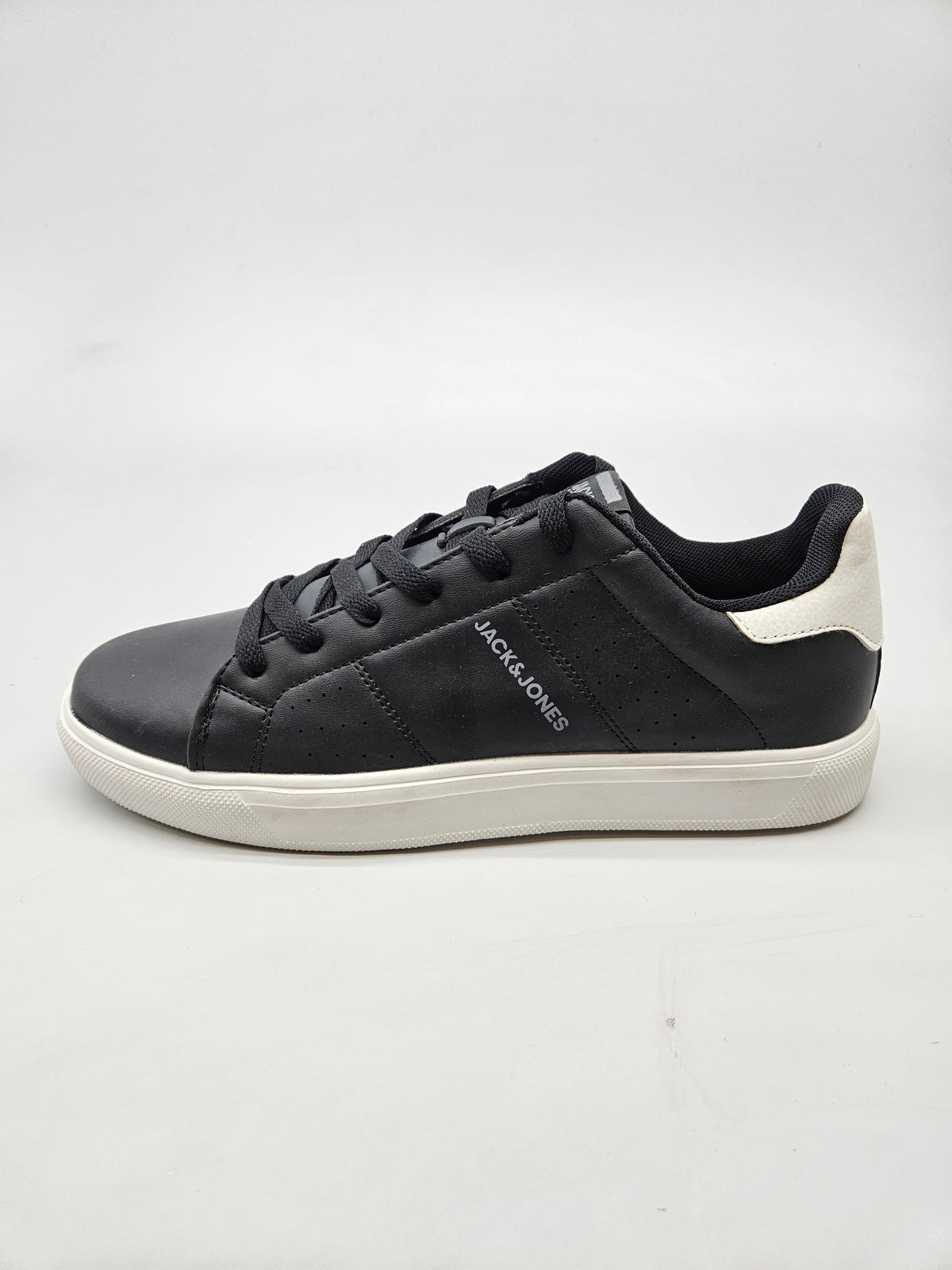 JACK JONES ORIGINAL PATIKI BR 42