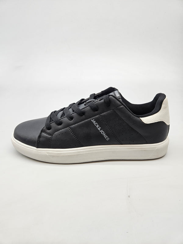 JACK JONES ORIGINAL PATIKI BR 42