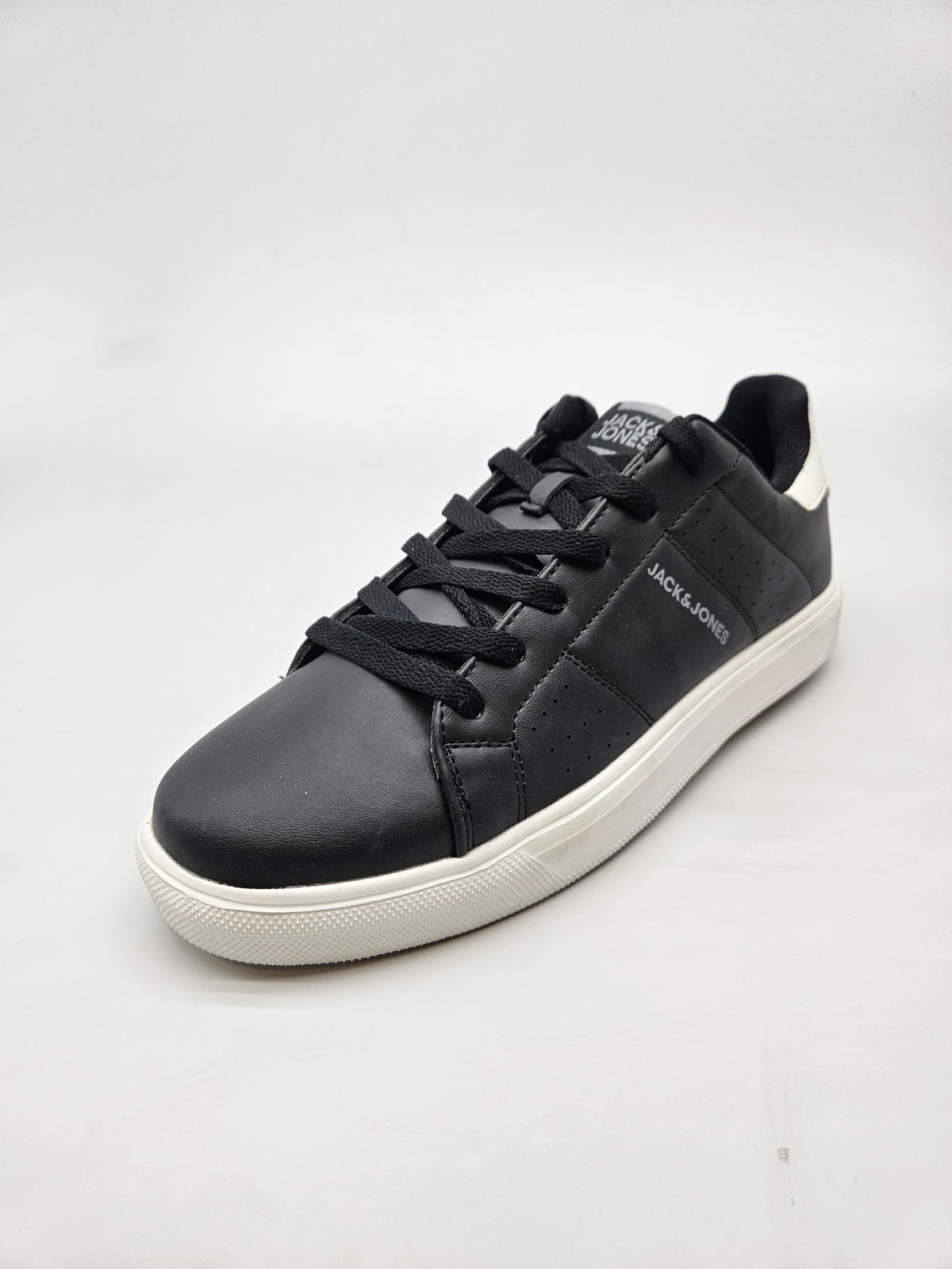 JACK JONES ORIGINAL PATIKI BR 42