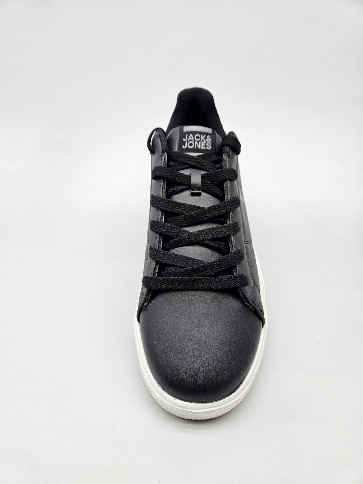 JACK JONES ORIGINAL PATIKI BR 42