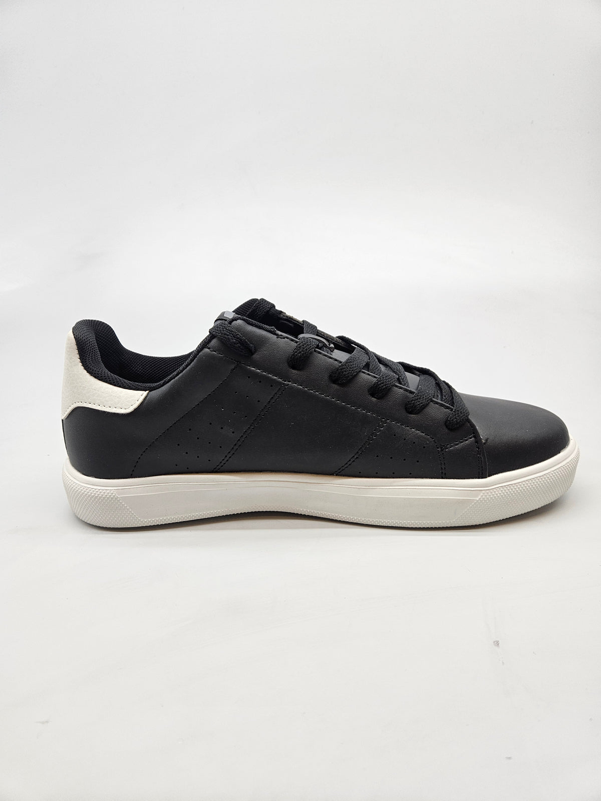 JACK JONES ORIGINAL PATIKI BR 42