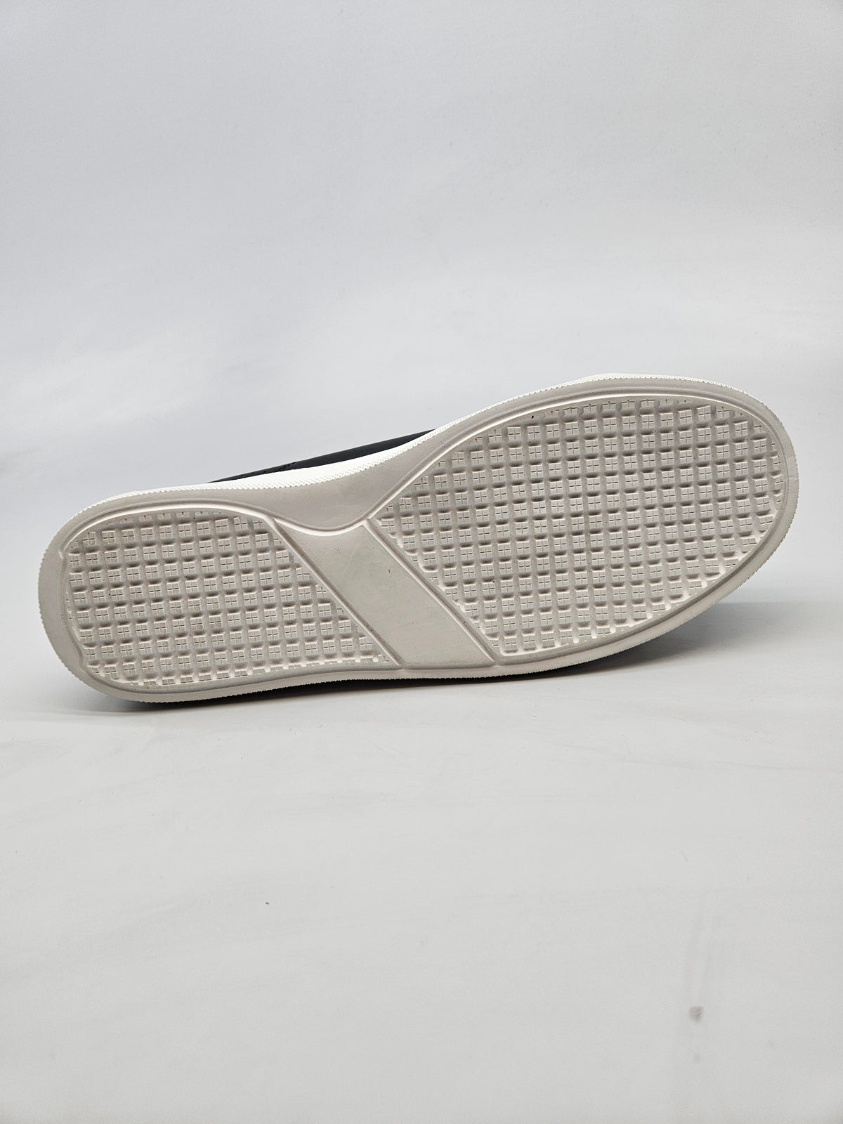 JACK JONES ORIGINAL PATIKI BR 42