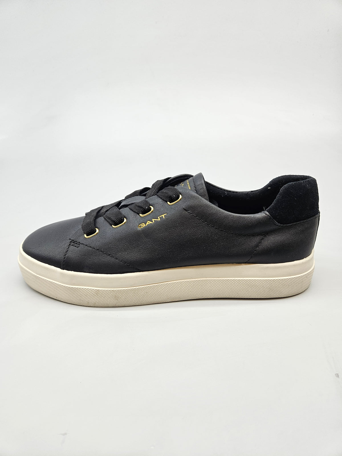 GEOX ORIGINAL PATIKI BR 39