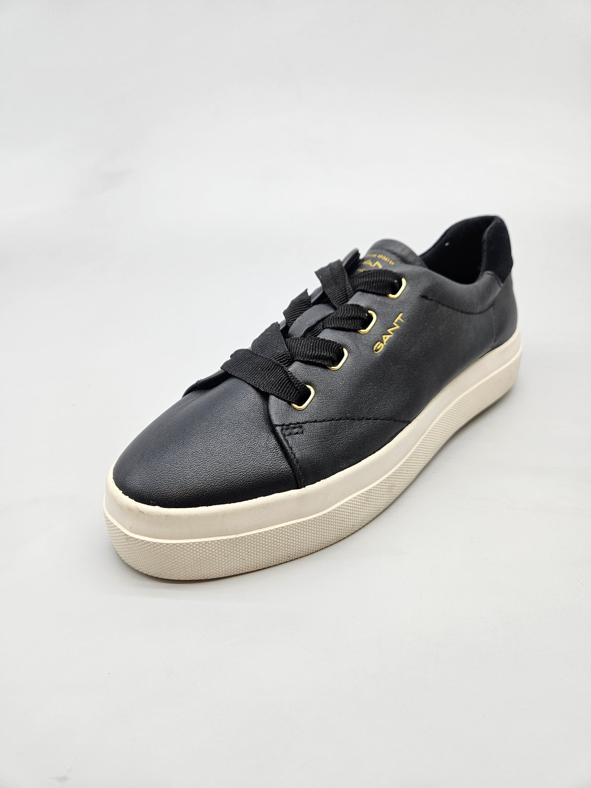 GEOX ORIGINAL PATIKI BR 39