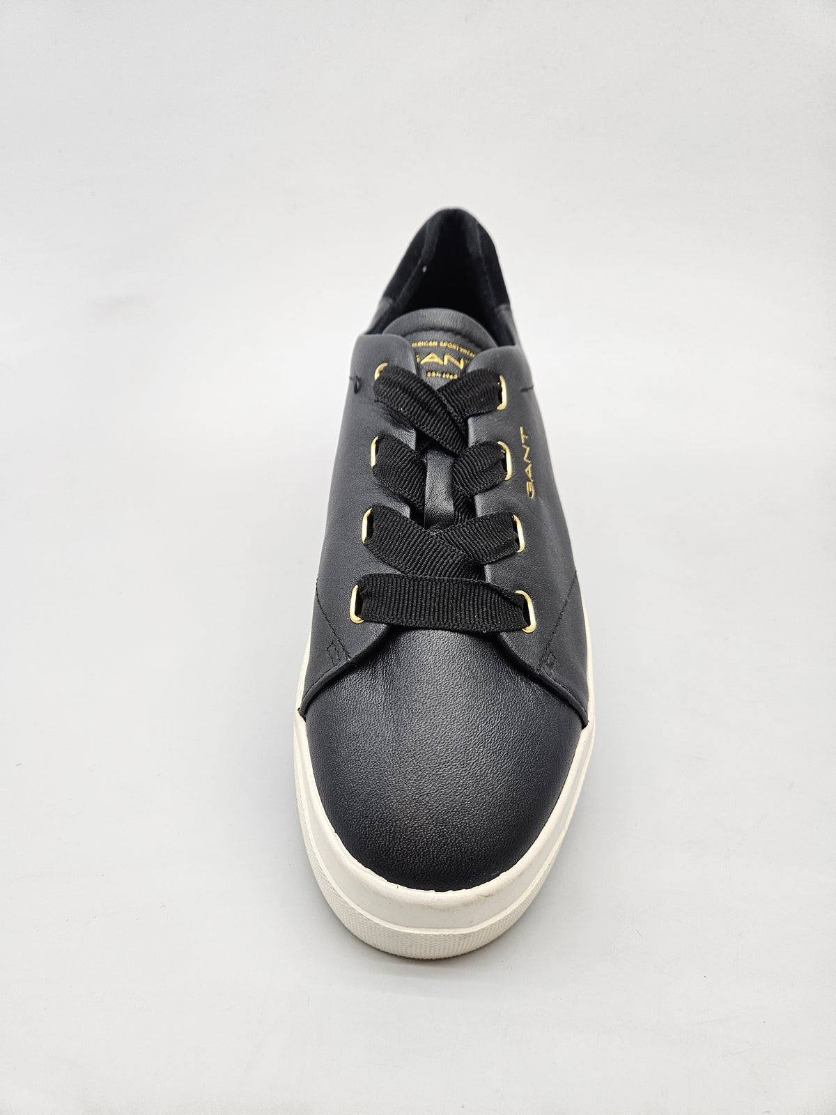GEOX ORIGINAL PATIKI BR 39