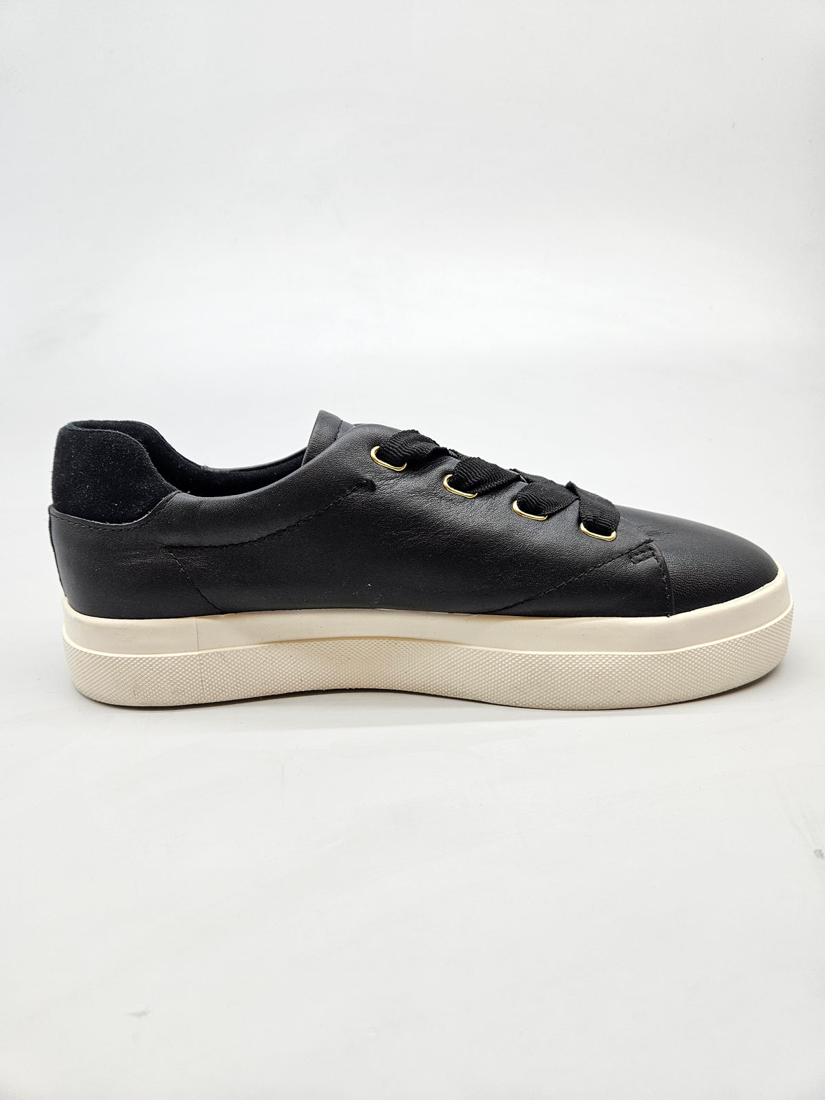GEOX ORIGINAL PATIKI BR 39