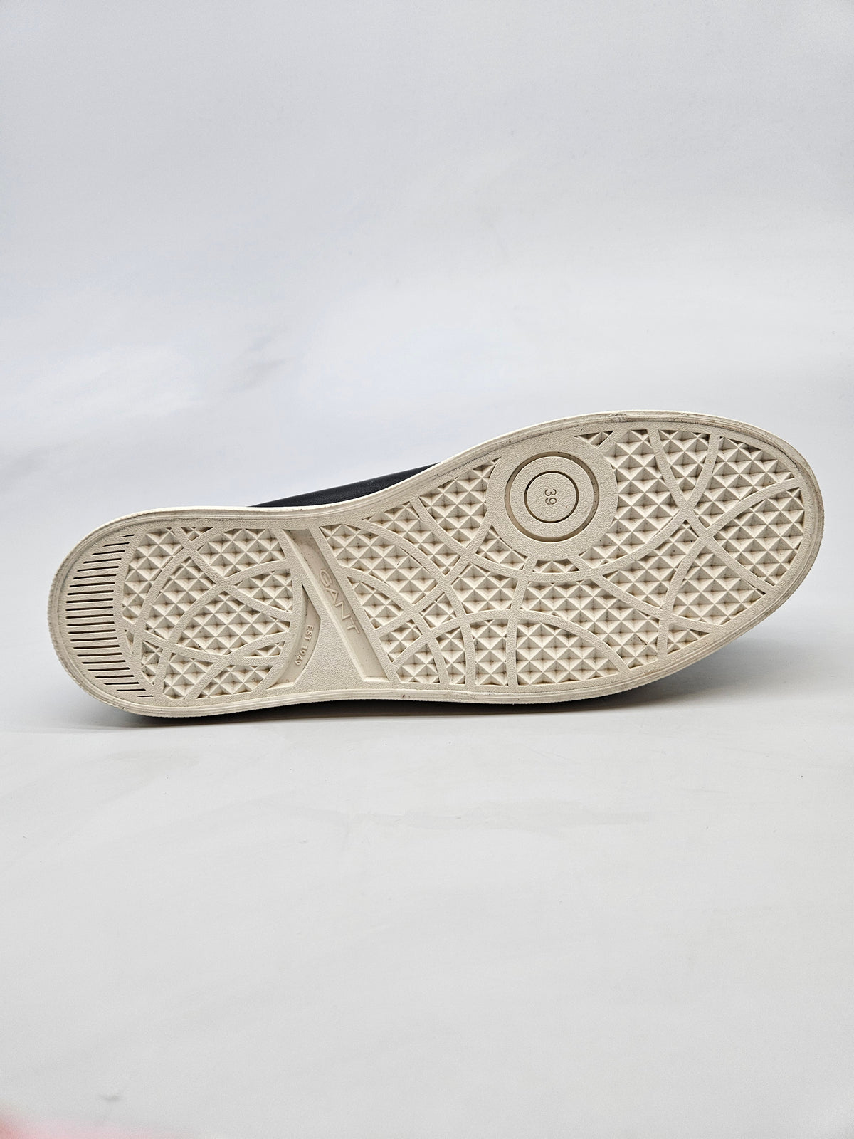 GEOX ORIGINAL PATIKI BR 39