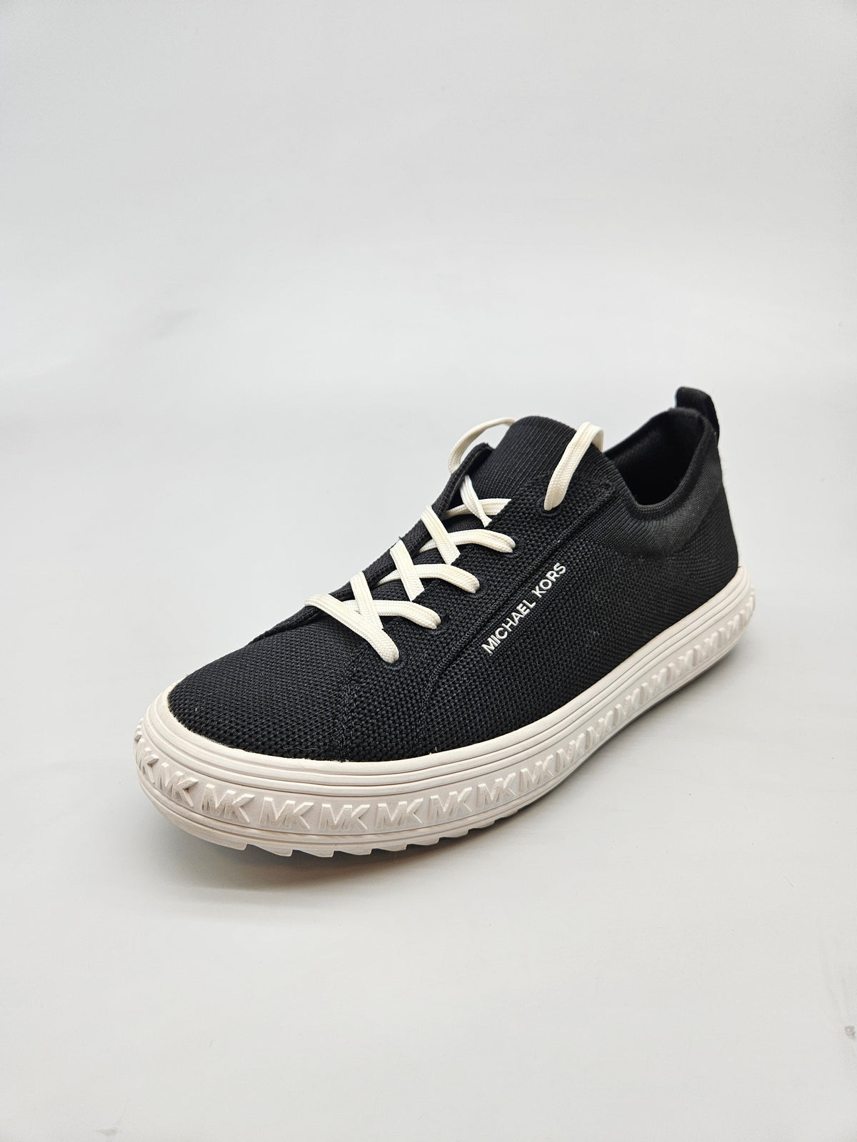 MICHAEL KORS ORIGINAL PATIKI BR 38