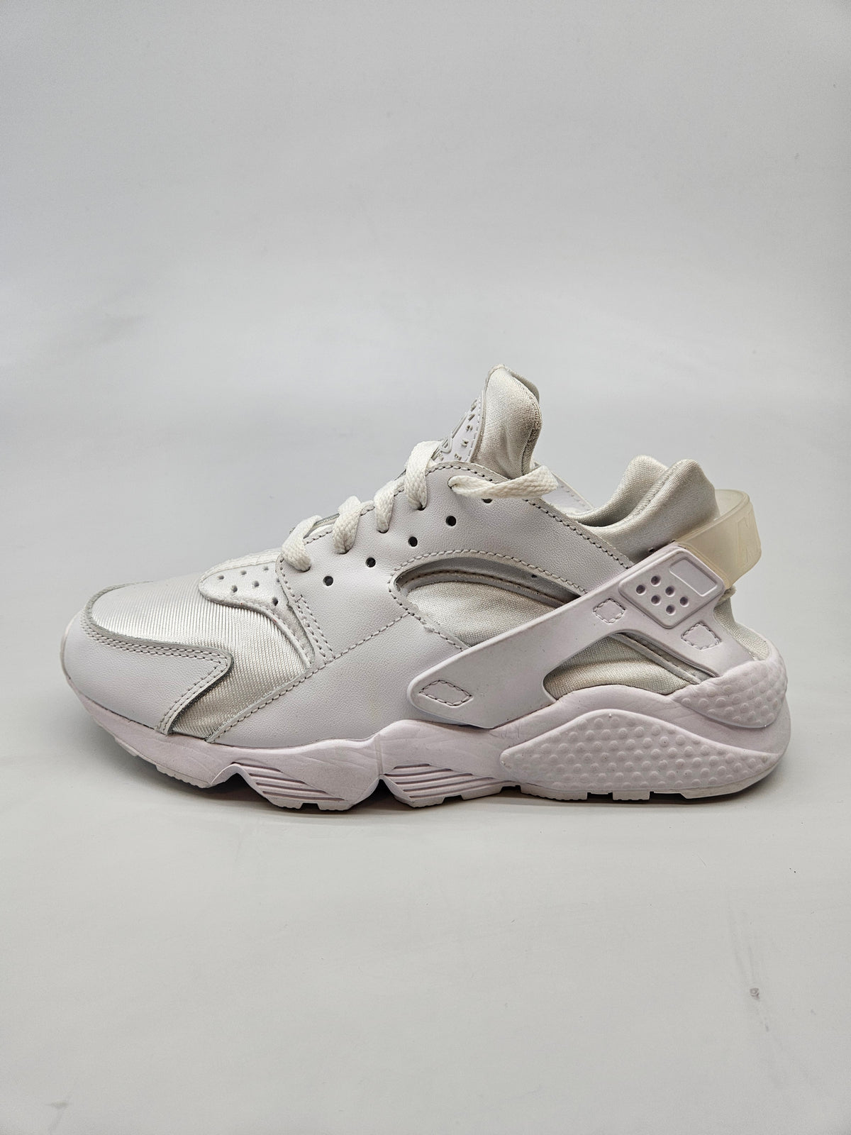 NIKE NOVI ORIGINAL PATIKI BR 40