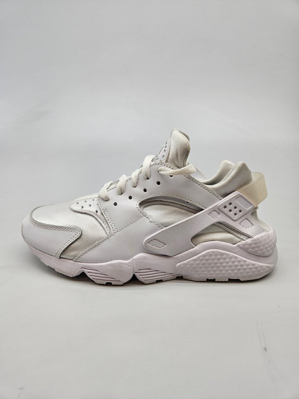 NIKE NOVI ORIGINAL PATIKI BR 40
