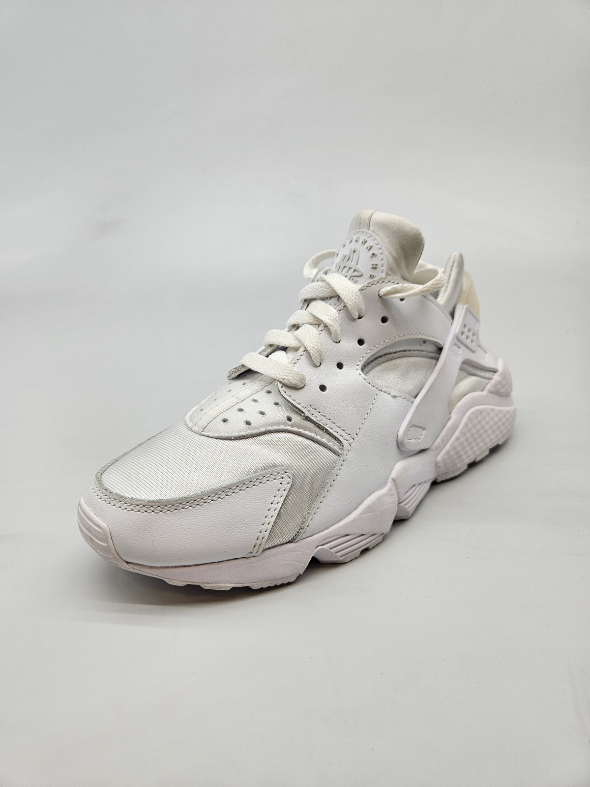 NIKE NOVI ORIGINAL PATIKI BR 40