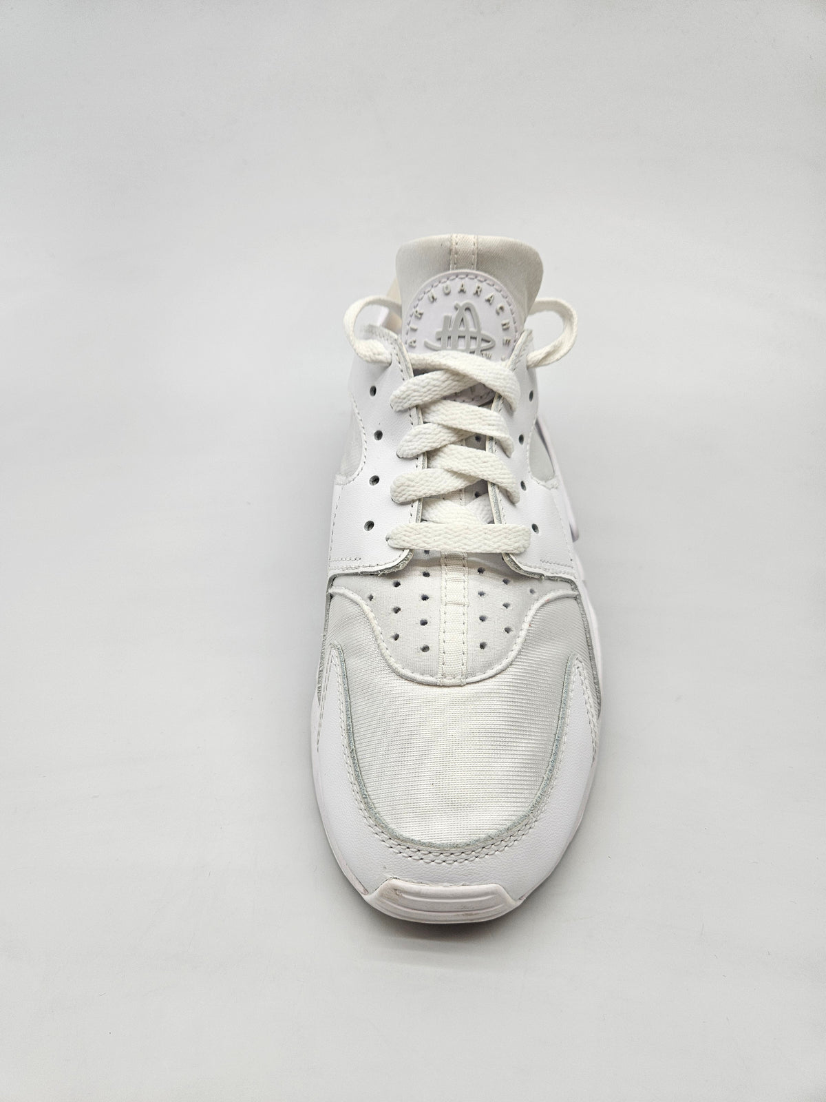 NIKE NOVI ORIGINAL PATIKI BR 40