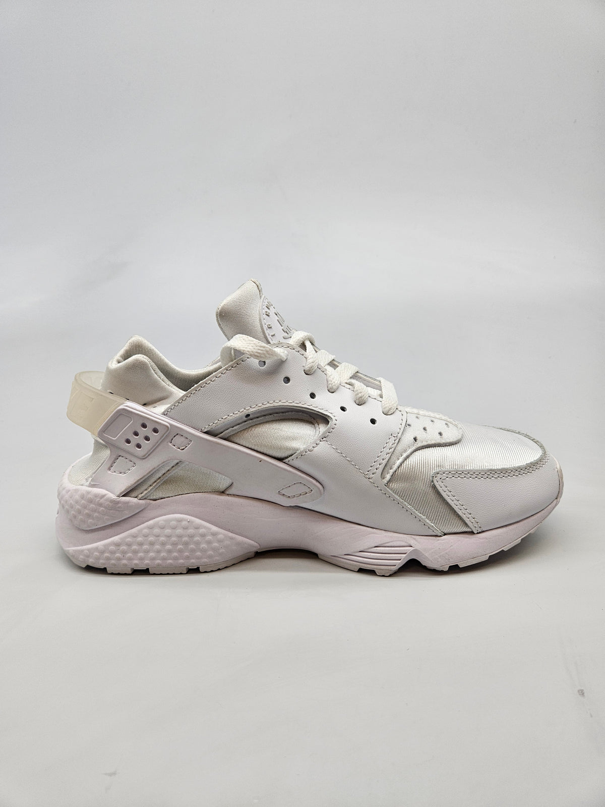 NIKE NOVI ORIGINAL PATIKI BR 40