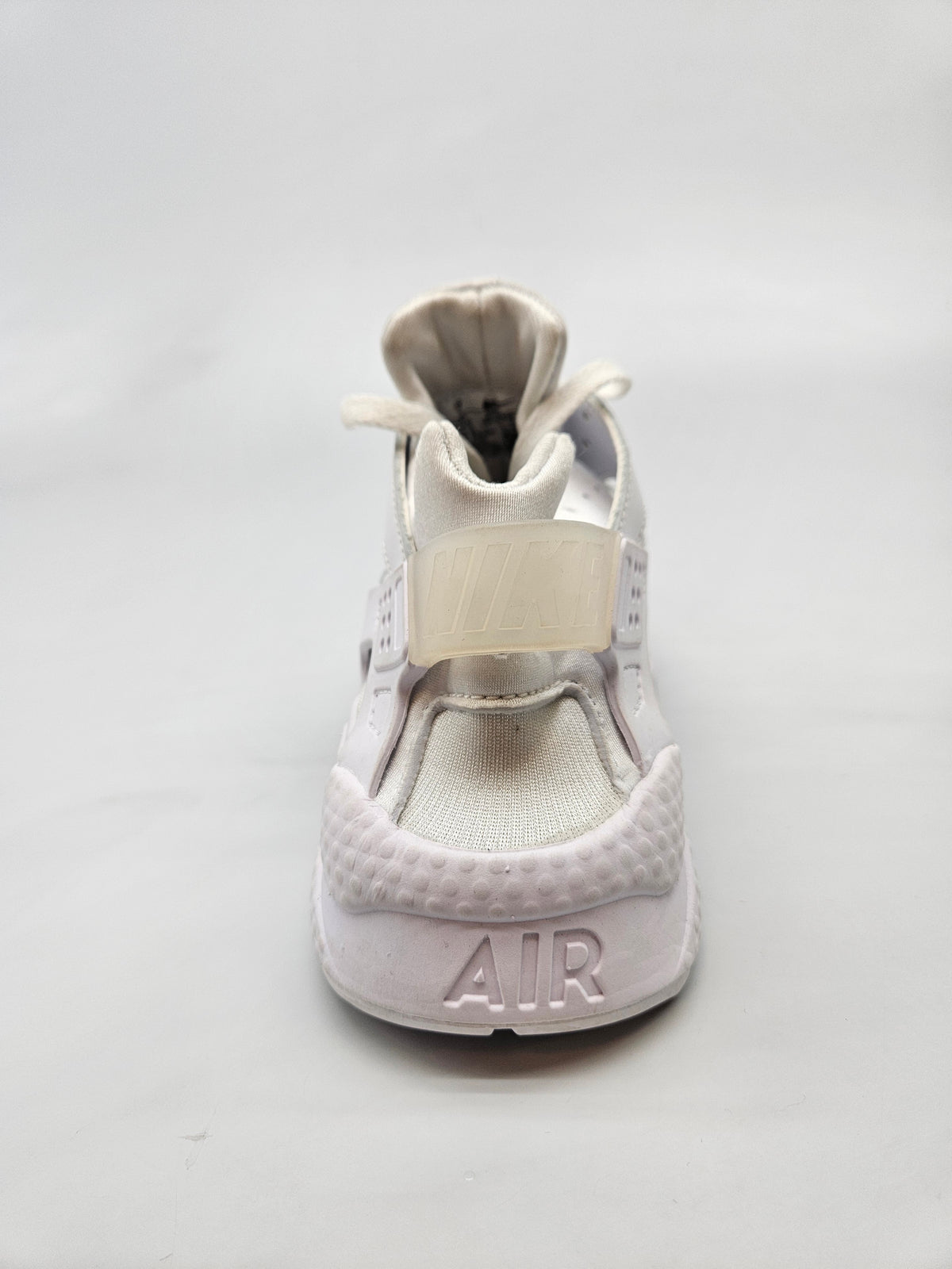 NIKE NOVI ORIGINAL PATIKI BR 40