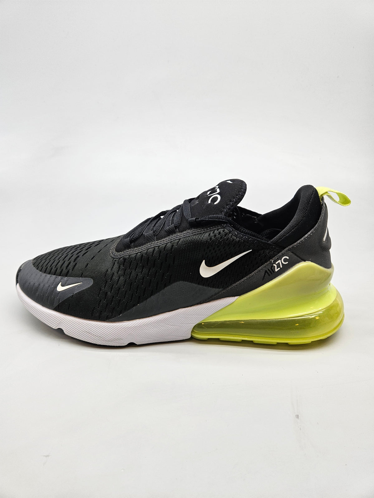 NIKE AIRMAX ORIGINAL PATIKI BR 45.5