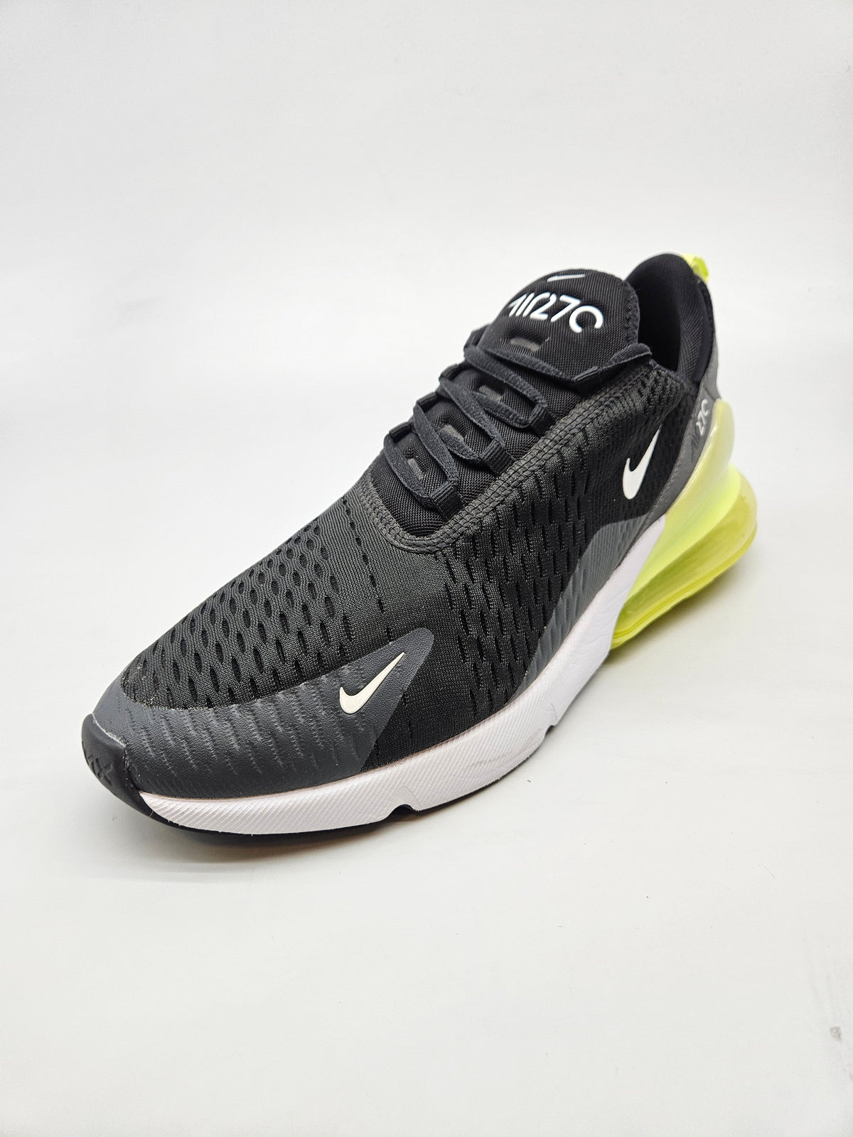 NIKE AIRMAX ORIGINAL PATIKI BR 45.5