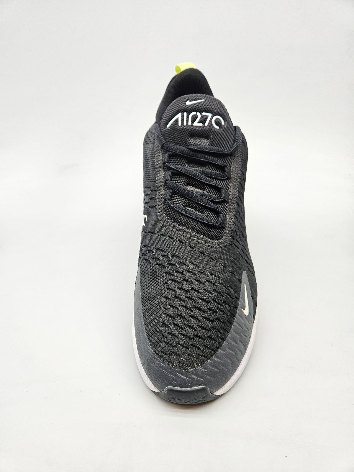 NIKE AIRMAX ORIGINAL PATIKI BR 45.5