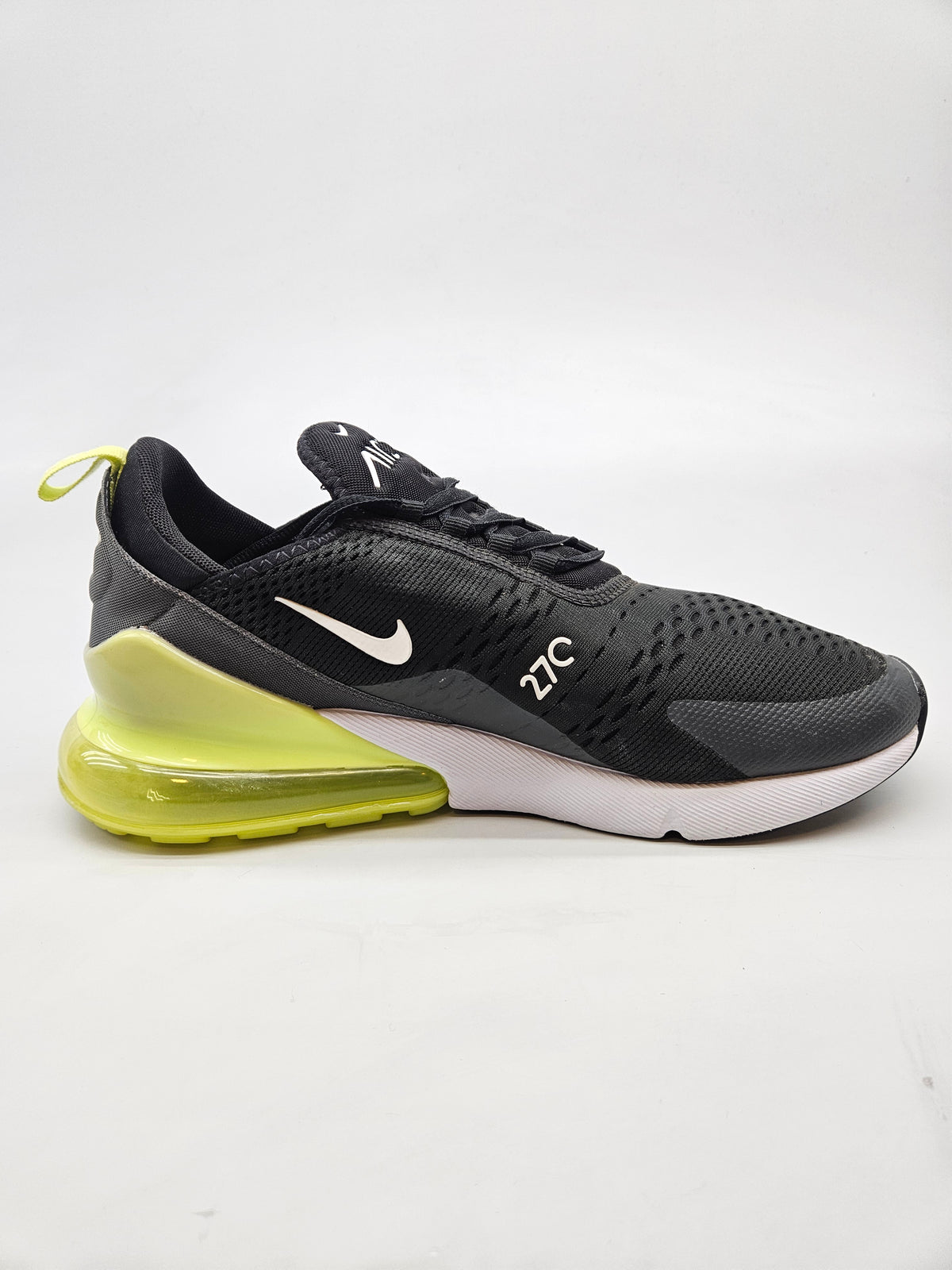 NIKE AIRMAX ORIGINAL PATIKI BR 45.5