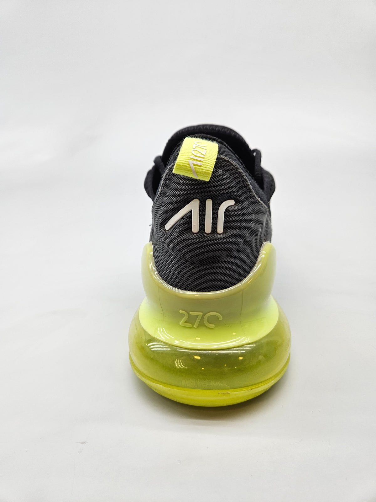 NIKE AIRMAX ORIGINAL PATIKI BR 45.5