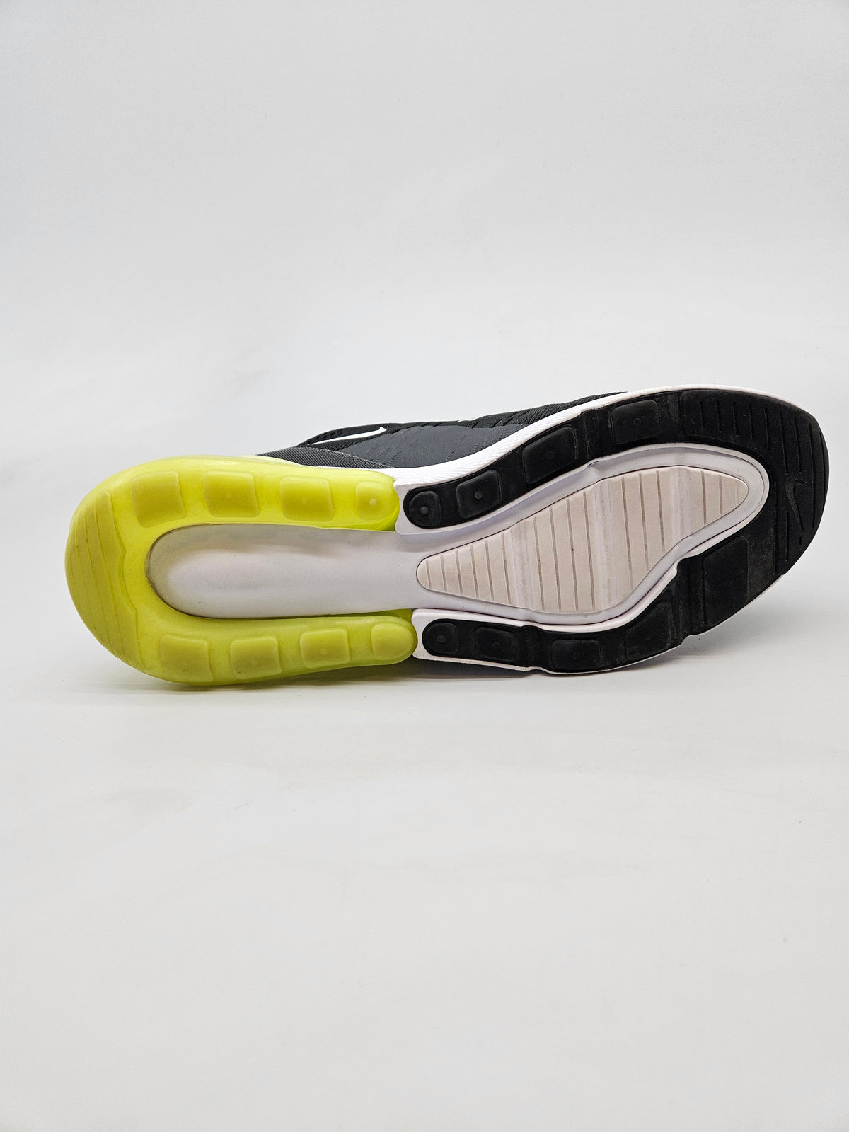 NIKE AIRMAX ORIGINAL PATIKI BR 45.5