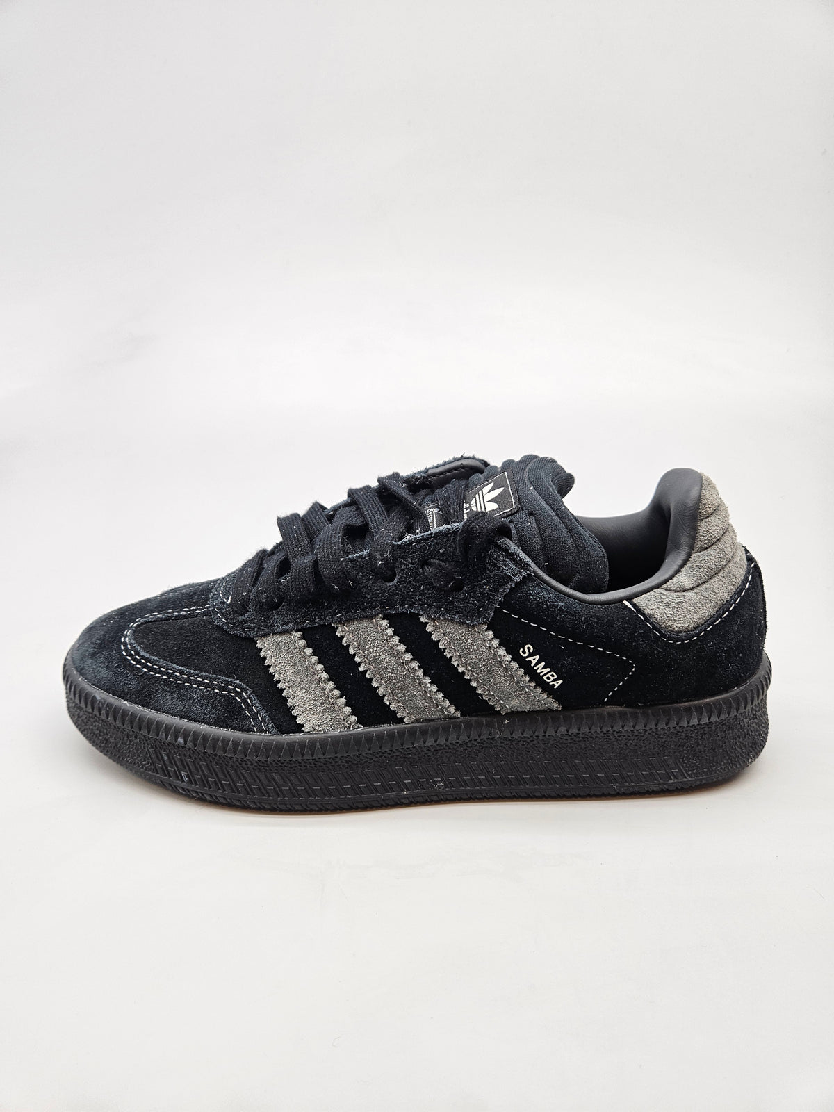 ADIDAS ORIGINAL PATIKI BR 37