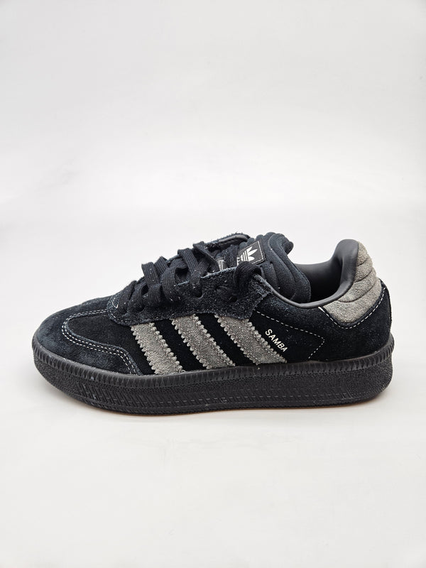 ADIDAS ORIGINAL PATIKI BR 37