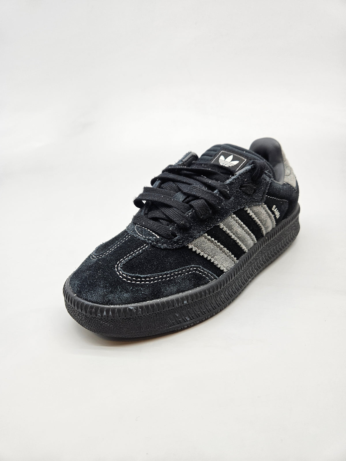 ADIDAS ORIGINAL PATIKI BR 37