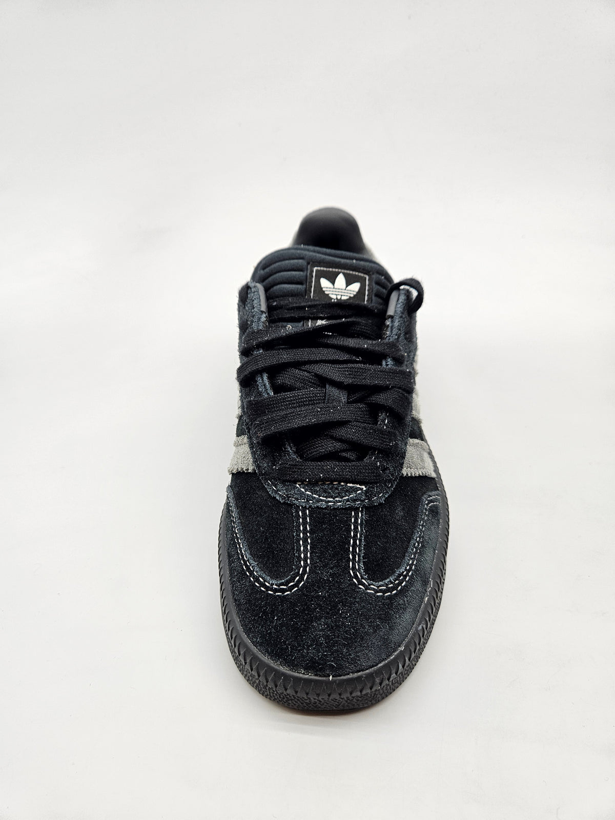 ADIDAS ORIGINAL PATIKI BR 37