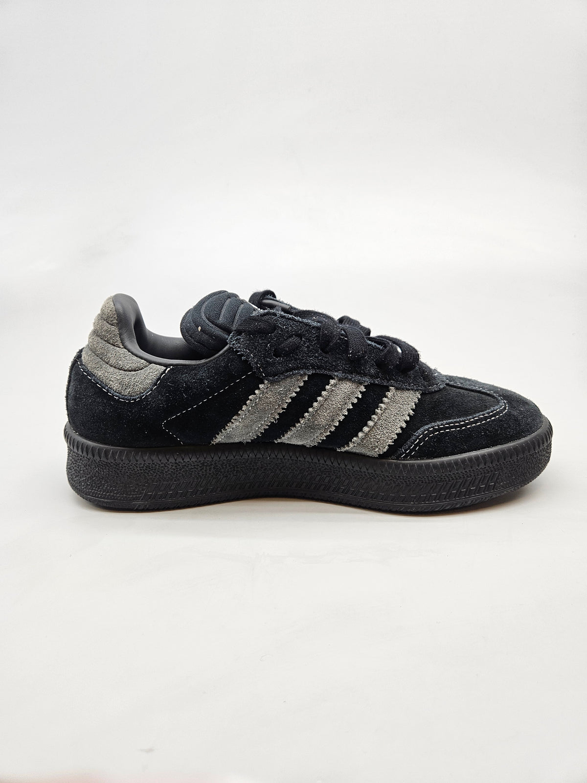ADIDAS ORIGINAL PATIKI BR 37