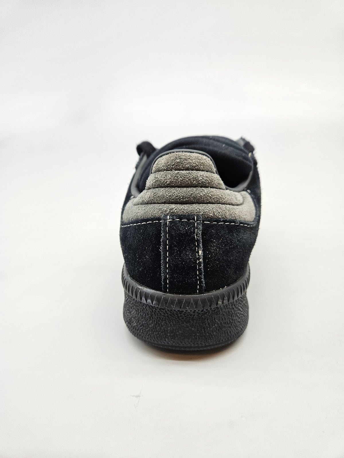ADIDAS ORIGINAL PATIKI BR 37