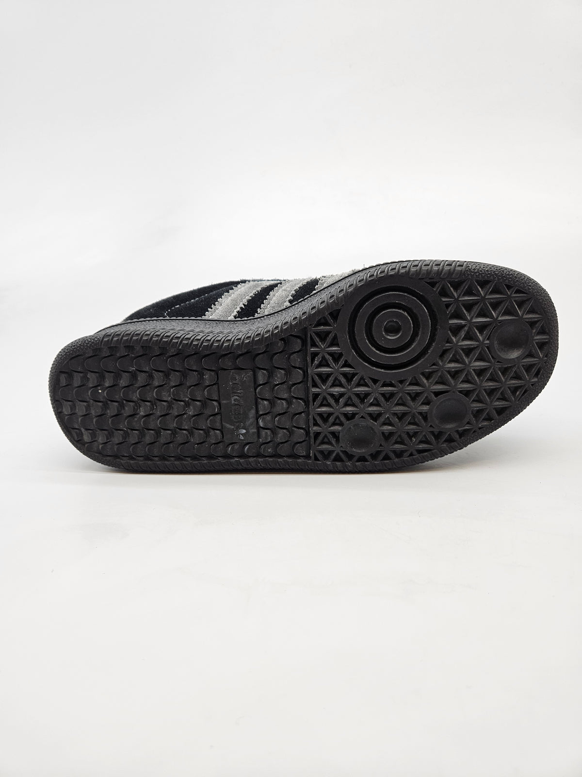 ADIDAS ORIGINAL PATIKI BR 37