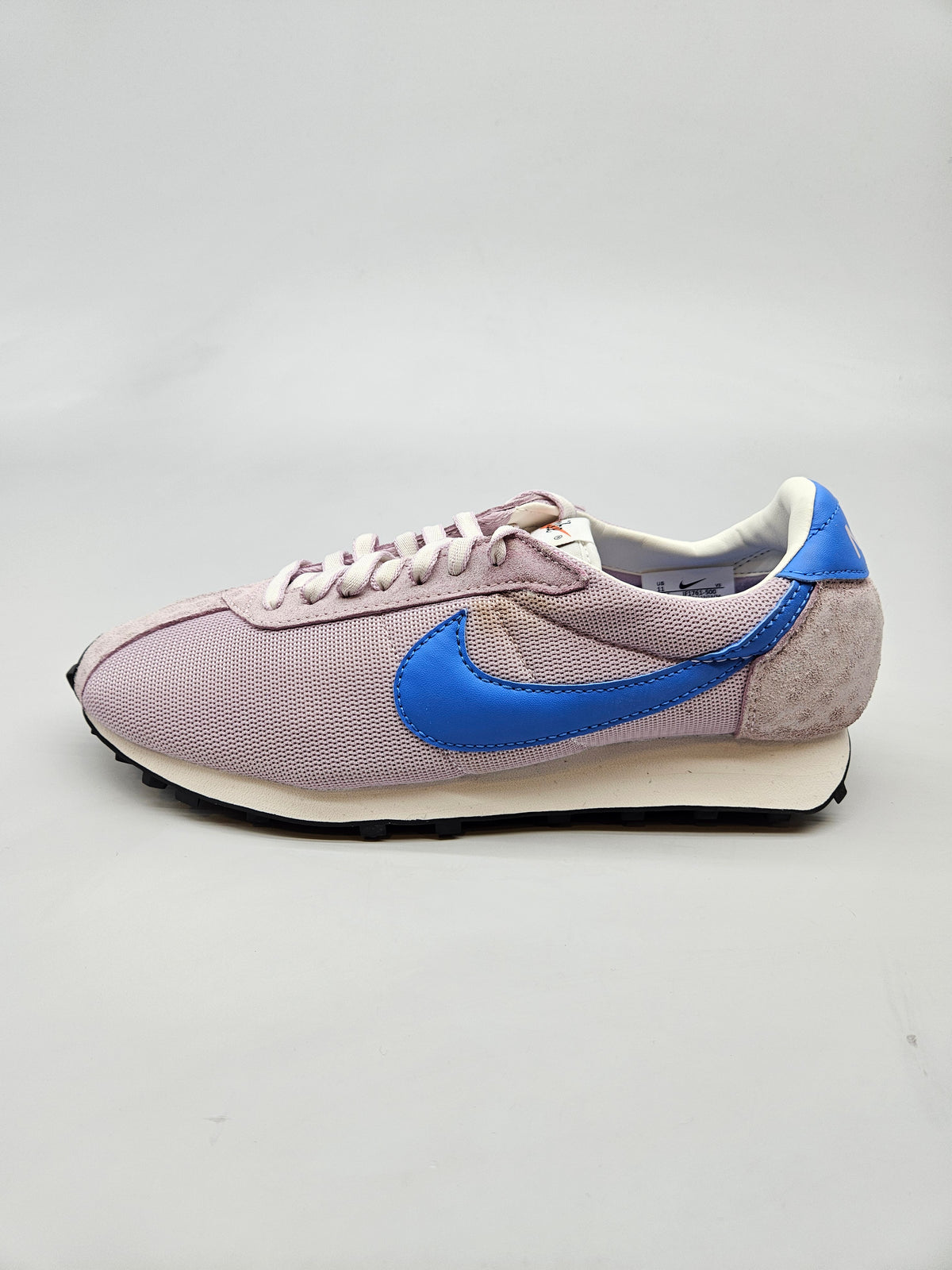 NIKE ORIGINAL PATIKI BR 43
