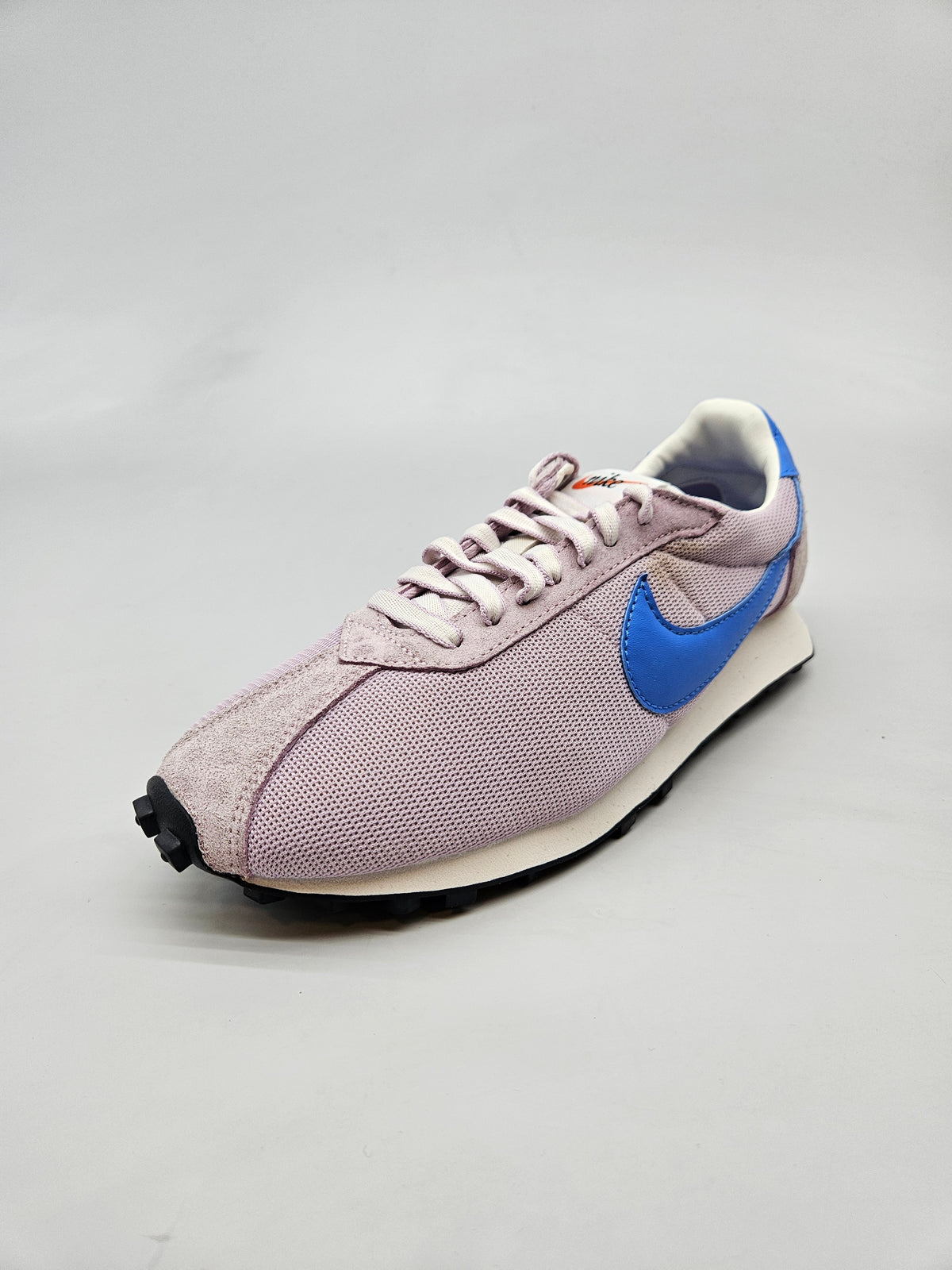 NIKE ORIGINAL PATIKI BR 43
