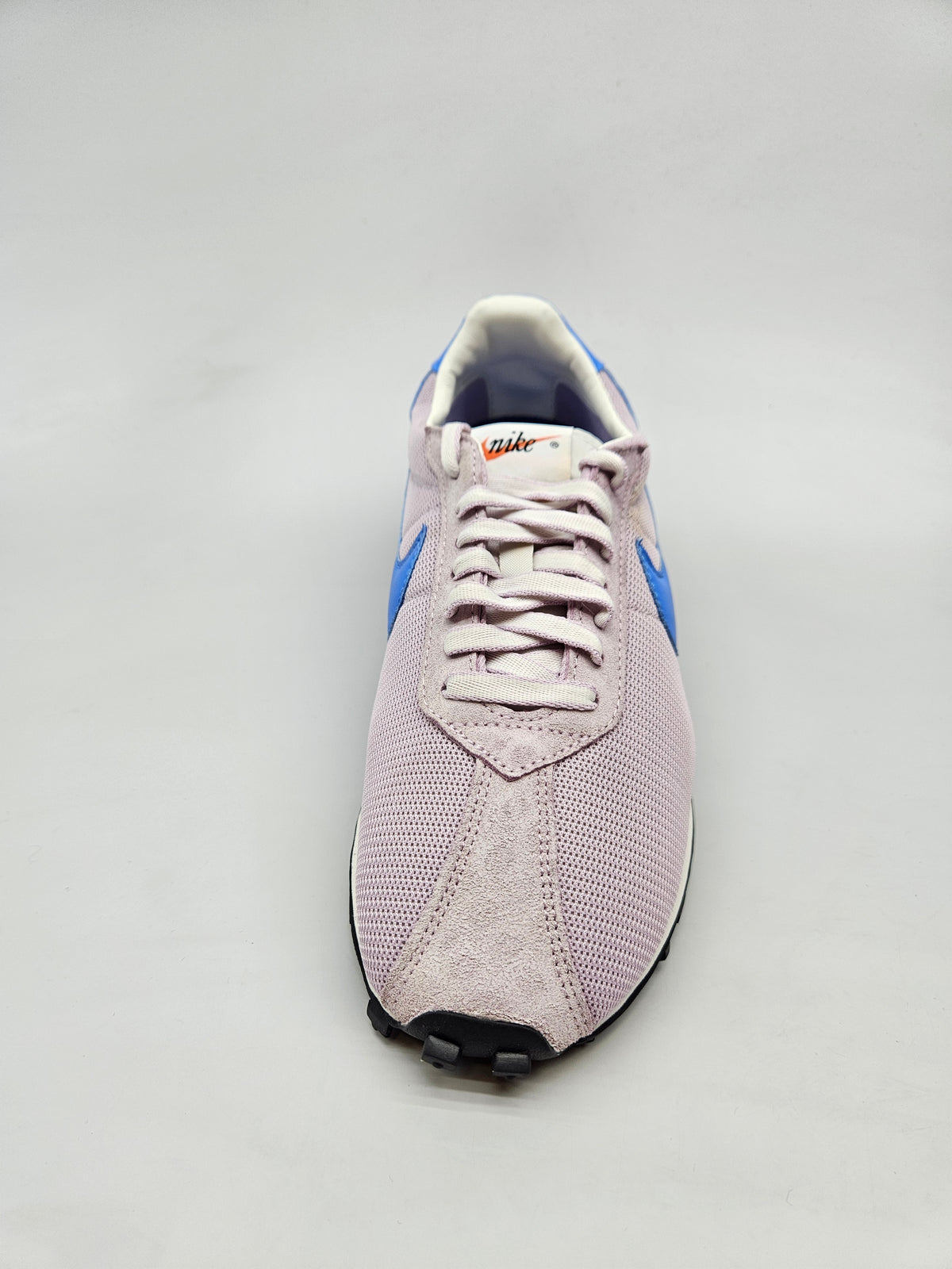 NIKE ORIGINAL PATIKI BR 43