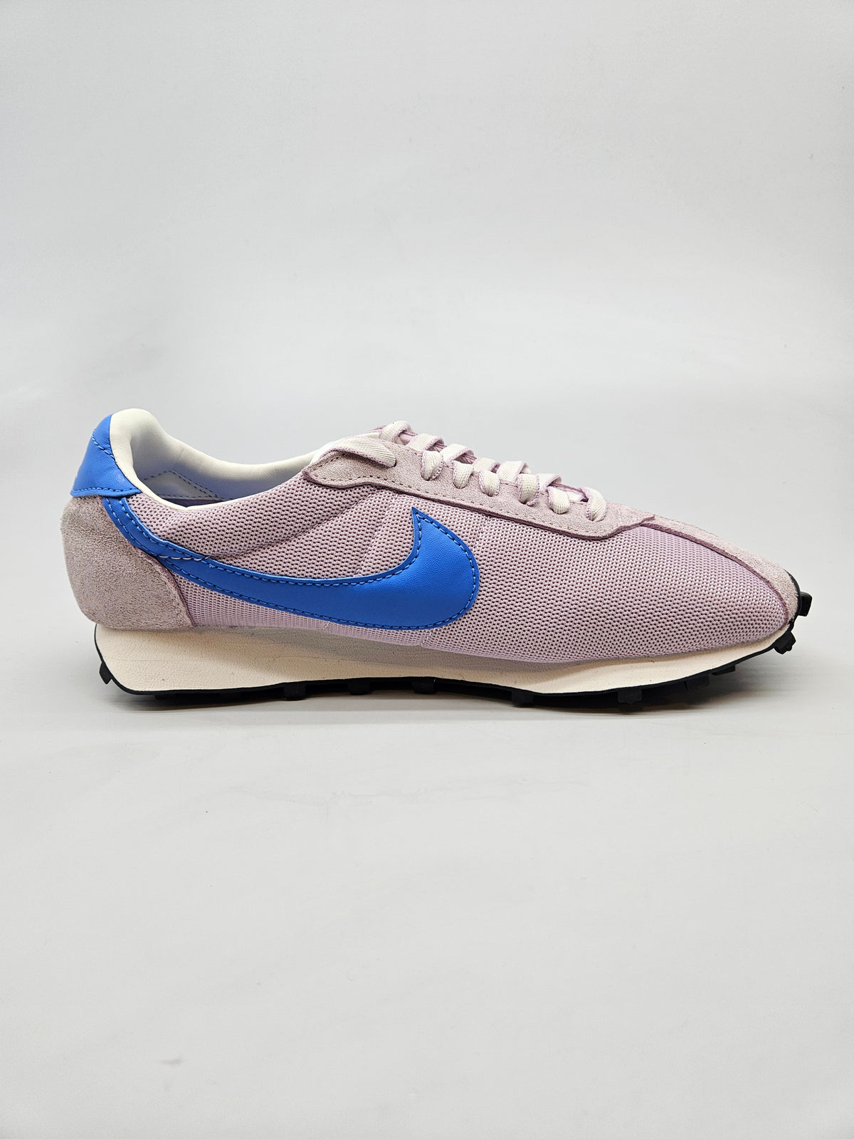 NIKE ORIGINAL PATIKI BR 43