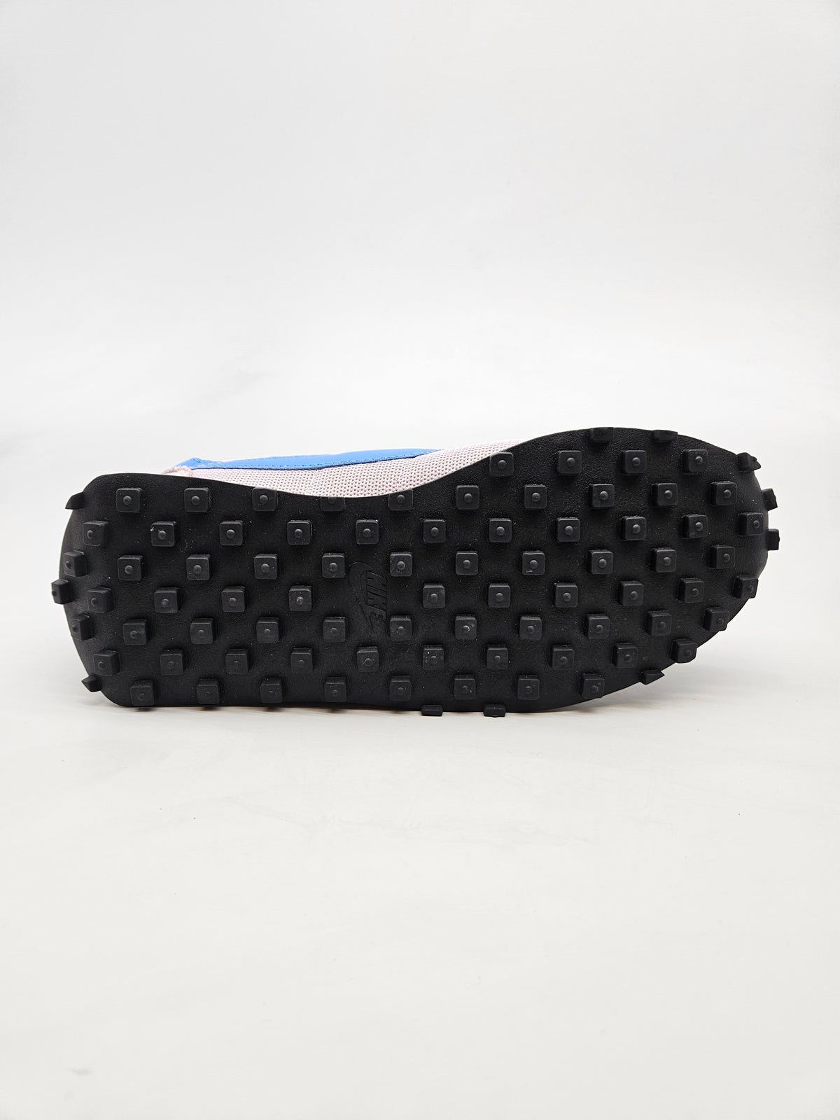 NIKE ORIGINAL PATIKI BR 43