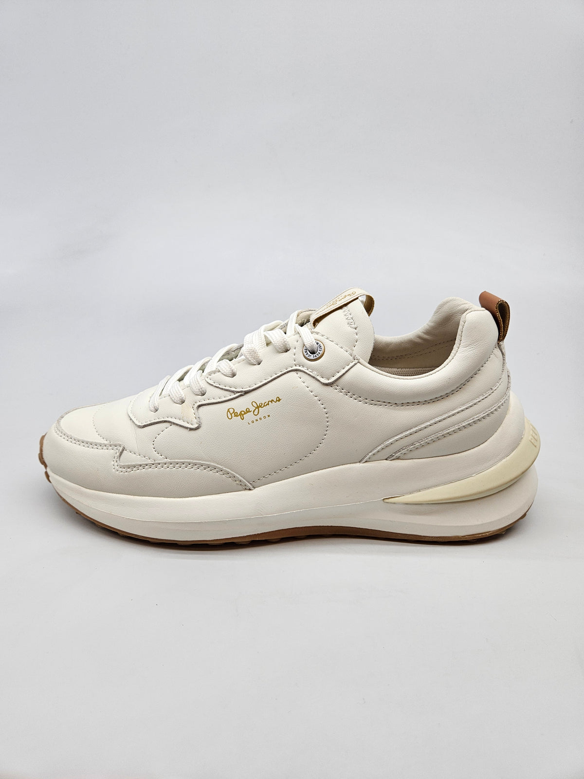 PEPE JEANS ORIGINAL PATIKI BR 39