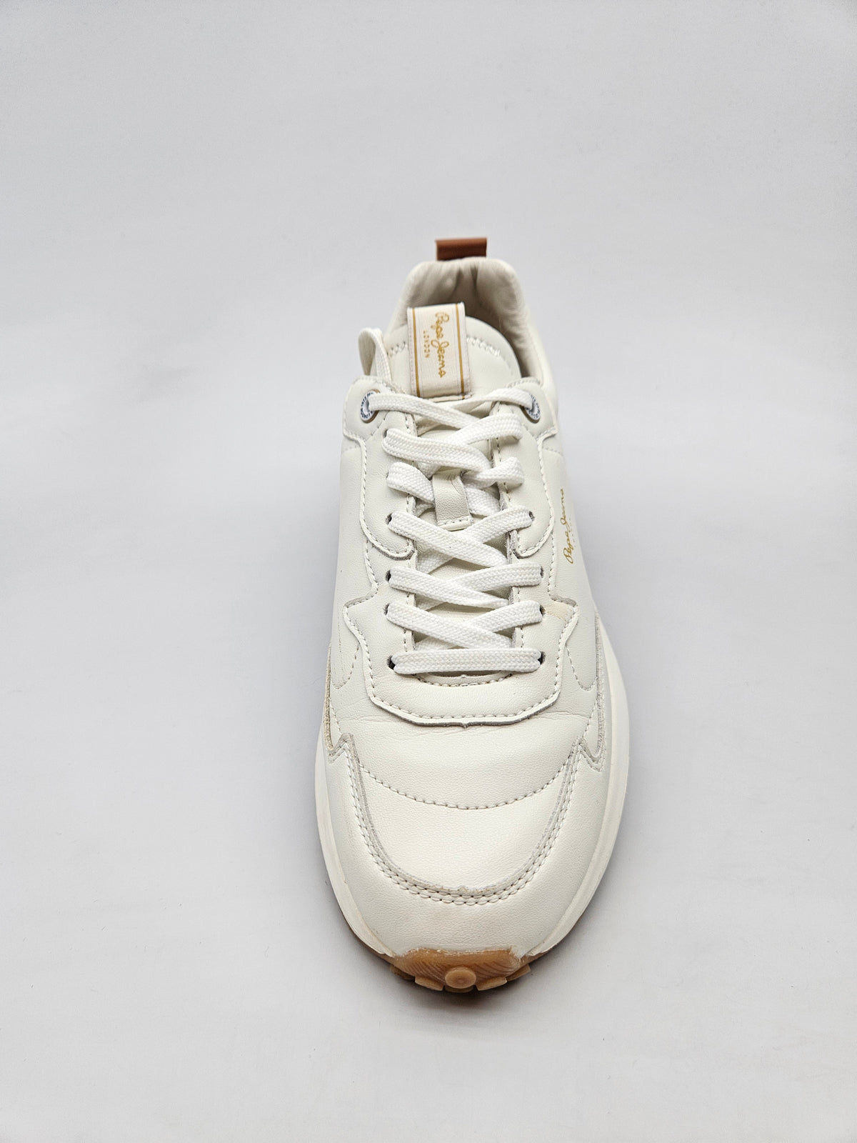 PEPE JEANS ORIGINAL PATIKI BR 39