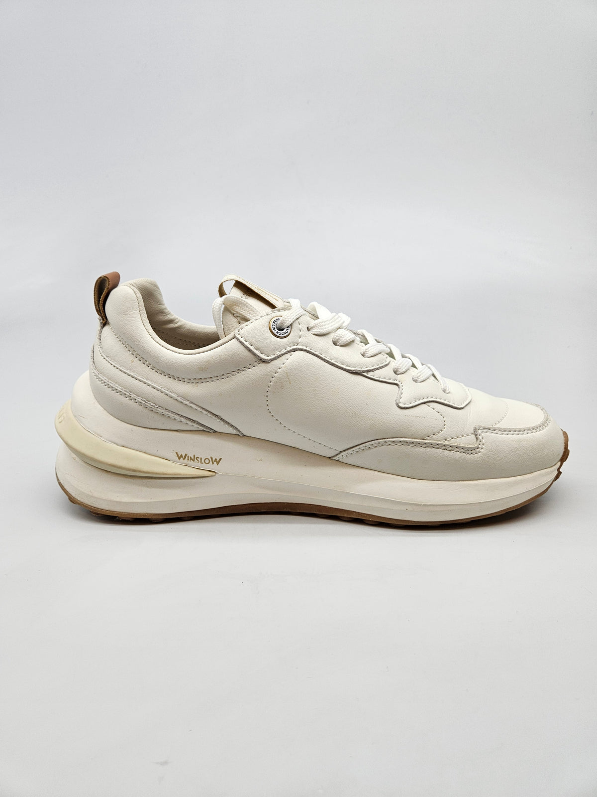 PEPE JEANS ORIGINAL PATIKI BR 39