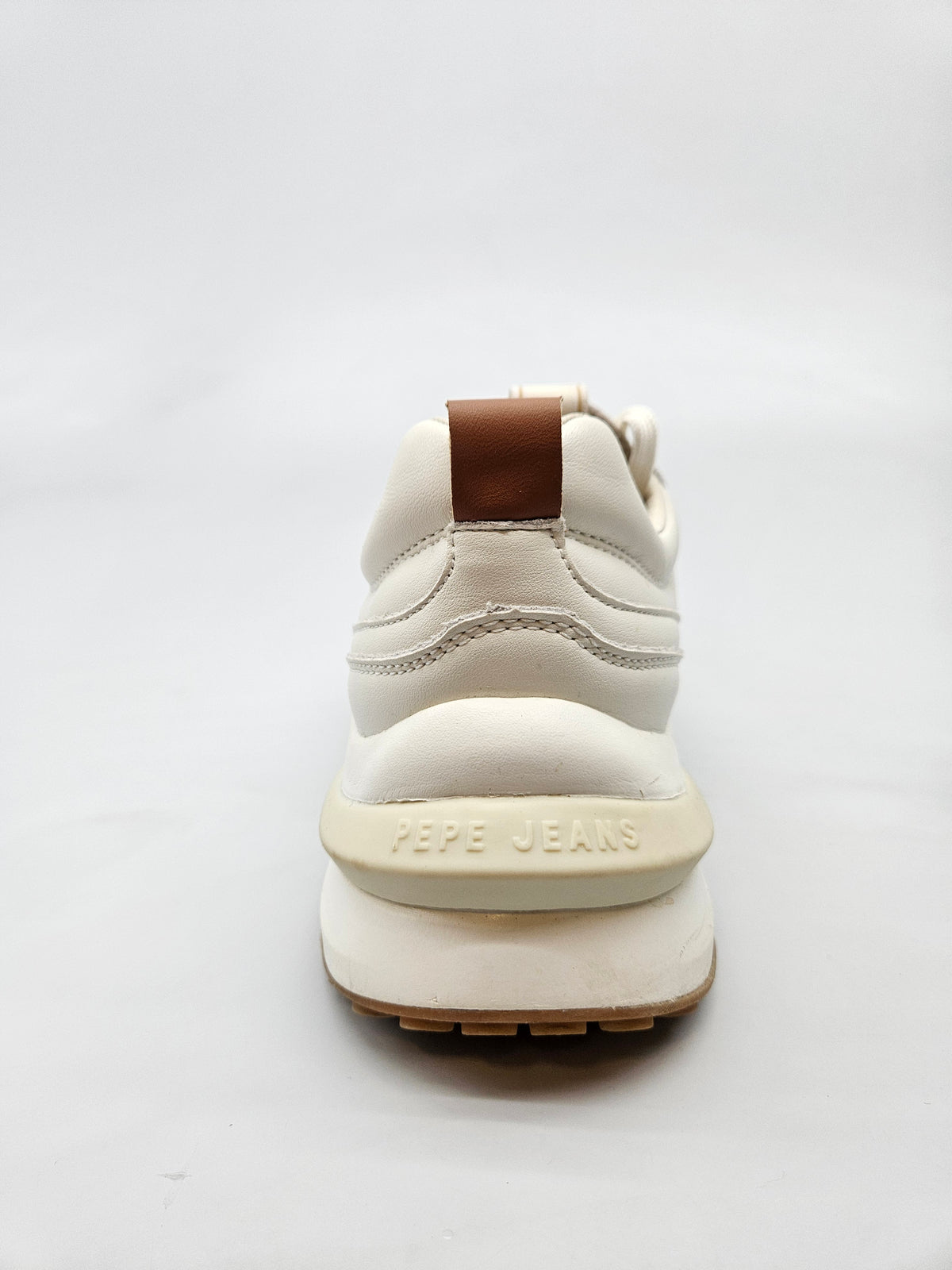 PEPE JEANS ORIGINAL PATIKI BR 39