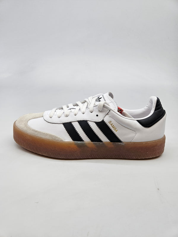 ADIDAS ORIGINAL PATIKI BR 43