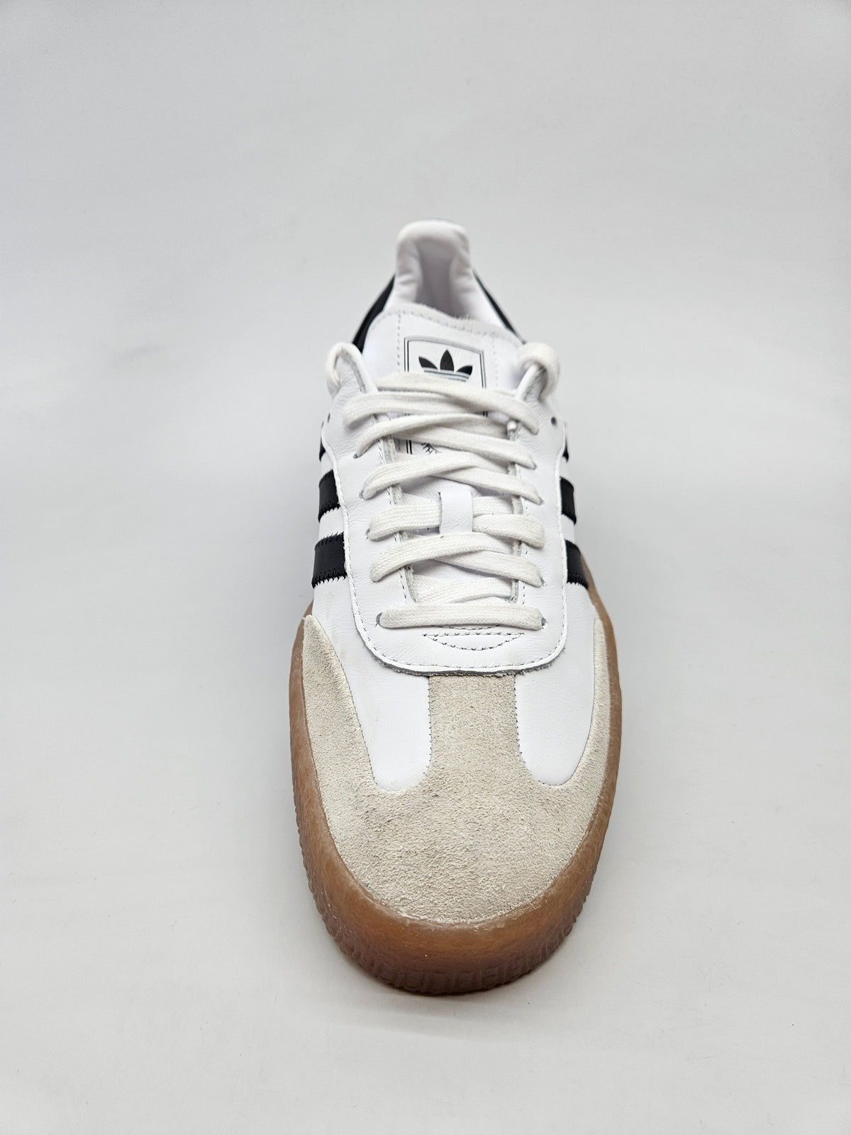 ADIDAS ORIGINAL PATIKI BR 43