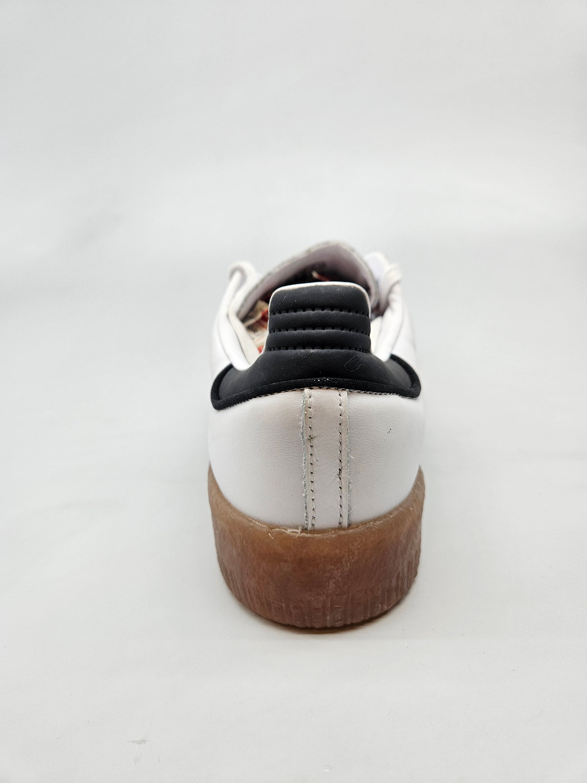 ADIDAS ORIGINAL PATIKI BR 43