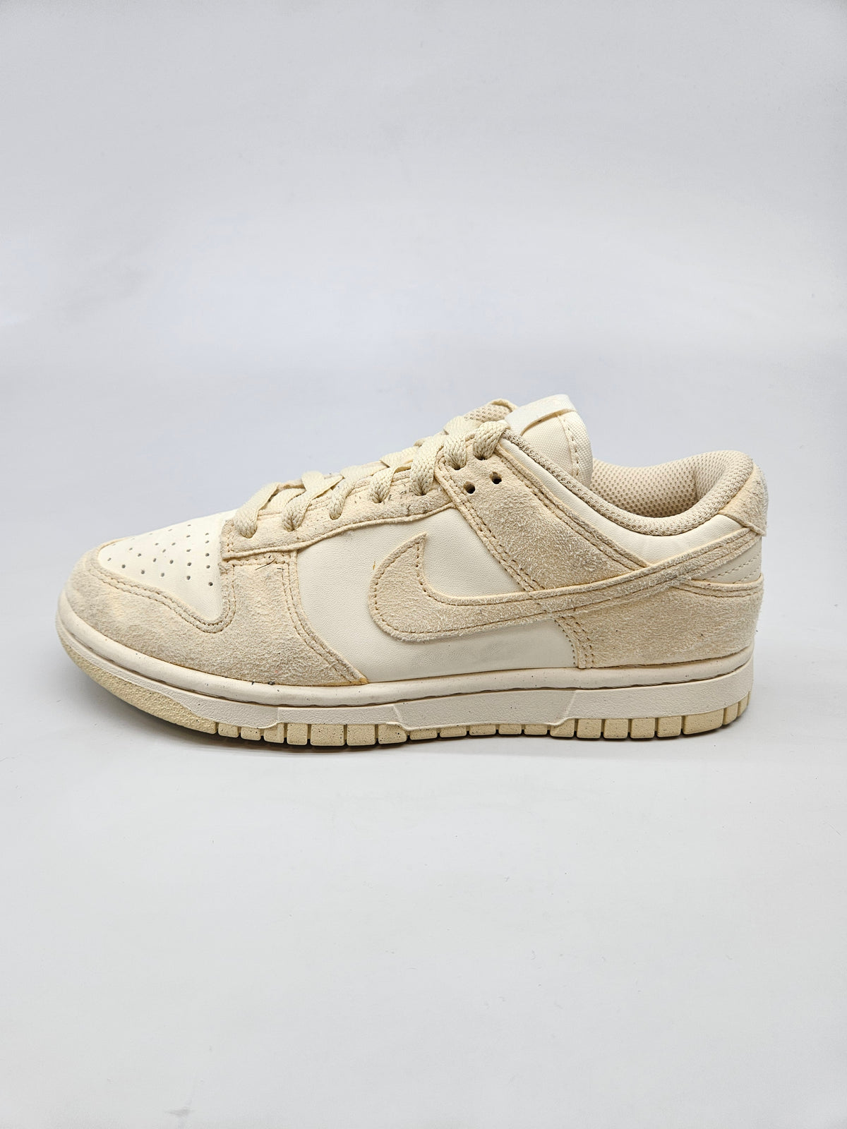 NIKE ORIGINAL PATIKI BR 36.5