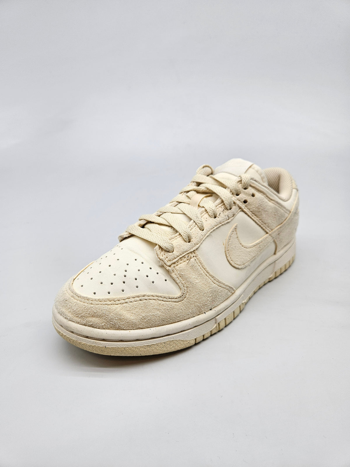 NIKE ORIGINAL PATIKI BR 36.5